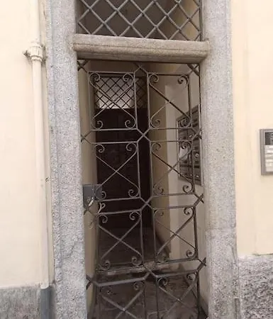 Centro Storico Piazza Vittoria