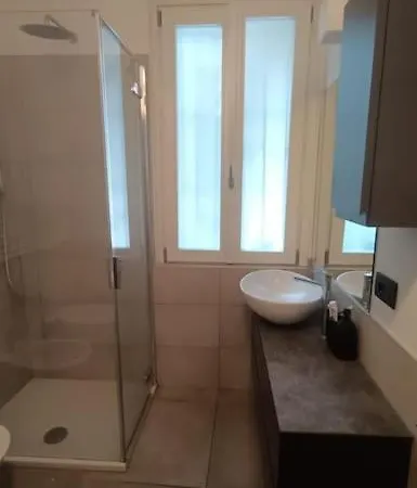 Apartment Centro Storico Piazza Vittoria