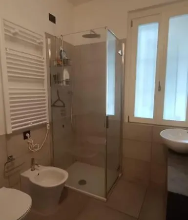 Apartment Centro Storico Piazza Vittoria *