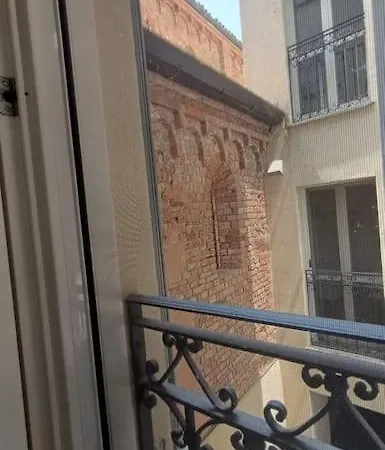 Centro Storico Piazza Vittoria Apartment Pavia